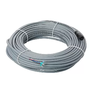 Veratron NMEA 2000 Backbone Cable