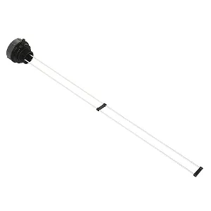 Veratron NMEA 2000 Liquid Level Sensor