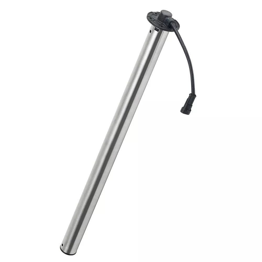 veratron-pipe-level-sender-350mm-stainless-steel-90-4-ohm Veratron Pipe Level Sender - 350mm - Stainless Steel - 90-4 OHM
