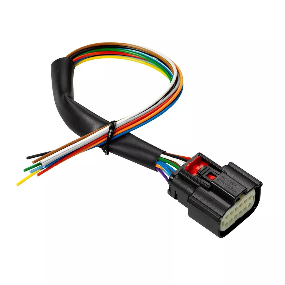 veratron-power-amp-data-cable-f-oceanlink-master-tft-engine-1 Veratron Power & Data Cable f/ OceanLink Master TFT - Engine # 1