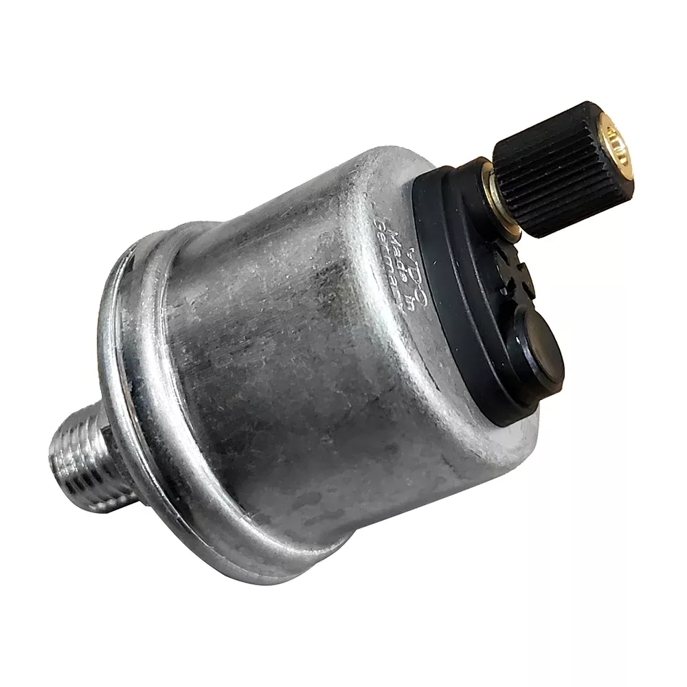 veratron-pressure-sender-10-bar-w-m14-x-1-5-thread-10-to-184ohm Veratron Pressure Sender 10 Bar w/M14 x 1.5 Thread 10 to 184OHM
