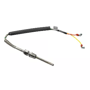 Veratron Pyrometer Sensor
