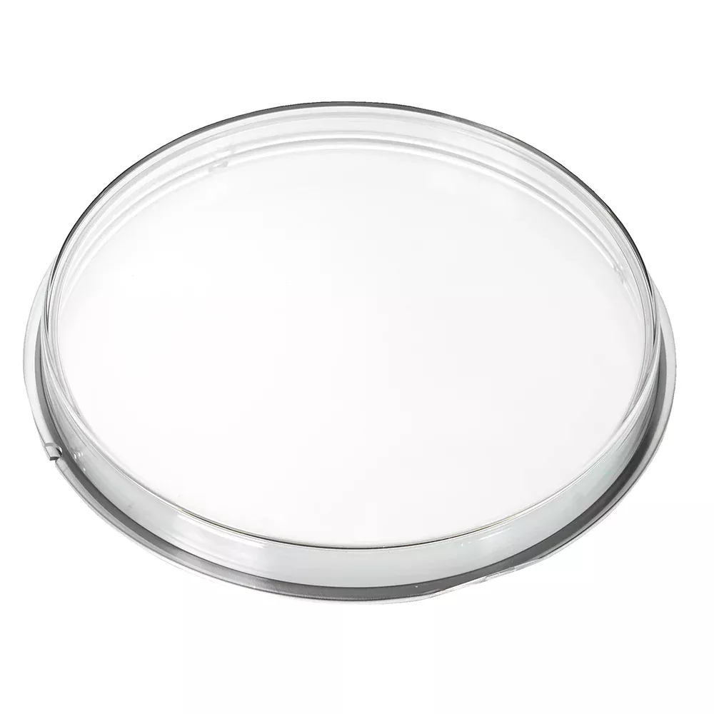 veratron-replacement-lens-100mm Veratron Replacement Lens - 100MM