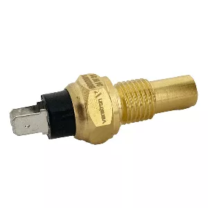 Veratron Water Temperature Sensor