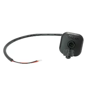 vesper-bulkhead-connector-kit-f-cortex-h1 Vesper Bulkhead Connector Kit f/Cortex H1