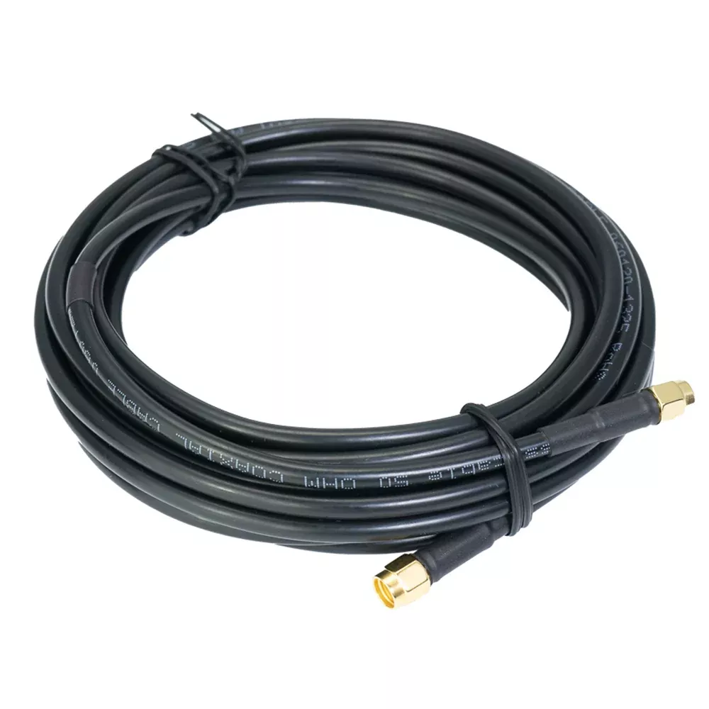 vesper-cellular-low-loss-cable-fcortex-5m-16-0101326920 Vesper Cellular Low Loss Cable fCortex 5M 16 0101326920