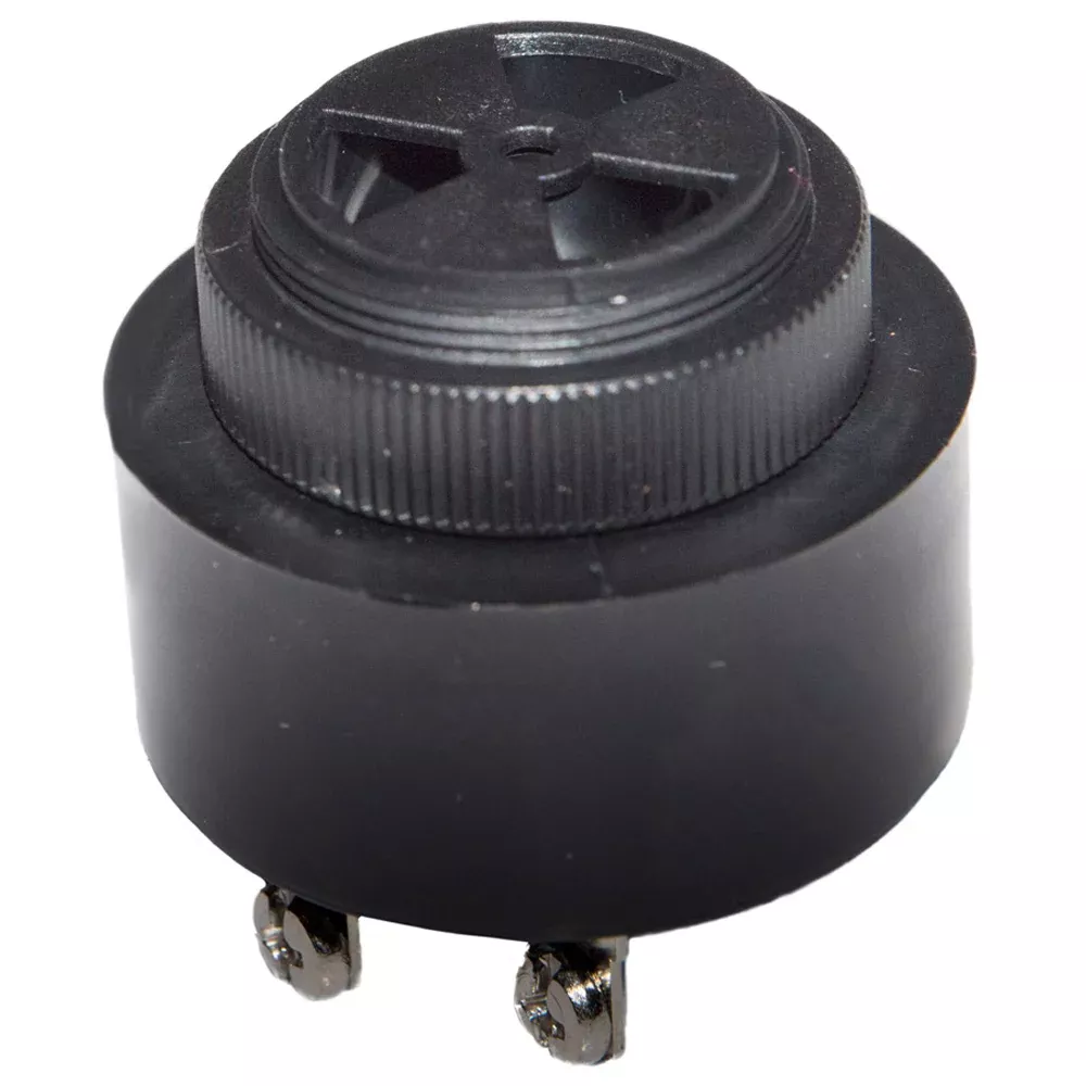 Vesper External Alarm f/WatchMate 850 & WatchMate Vision