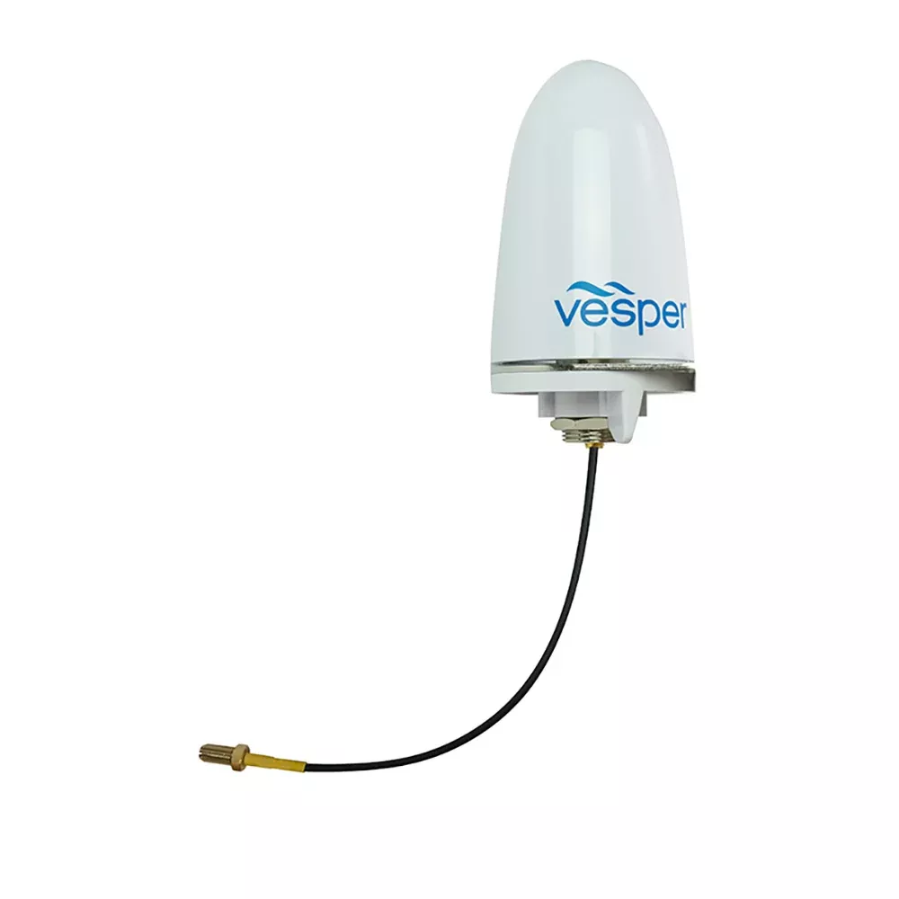 vesper-external-cellular-antenna-w-5m-16-39-cable-amp-mounts-f-cortex-m1 Vesper External Cellular Antenna w/5M (16') Cable & Mounts f/Cortex M1