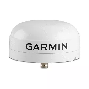 Vesper GA™ 38 GPS/GLONASS Antenna f/Cortex V1 & M1