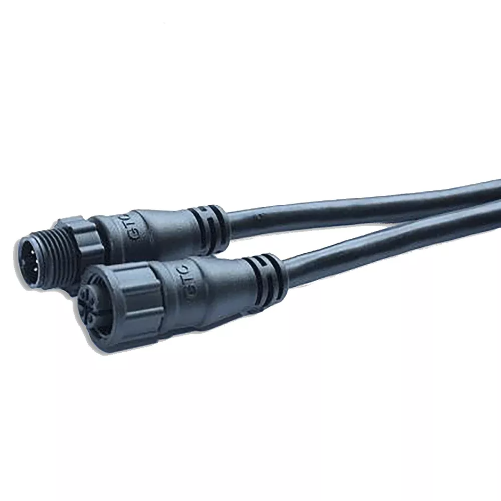 Vesper NMEA 2000 Drop Cable - 2M