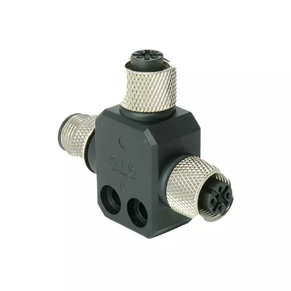 Vesper NMEA 2000 Tee Connector