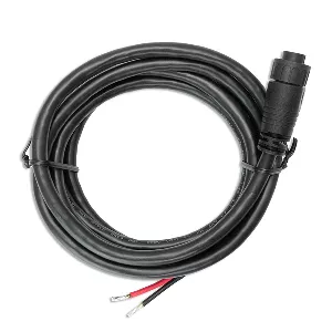 Vesper Power Cable f/Cortex