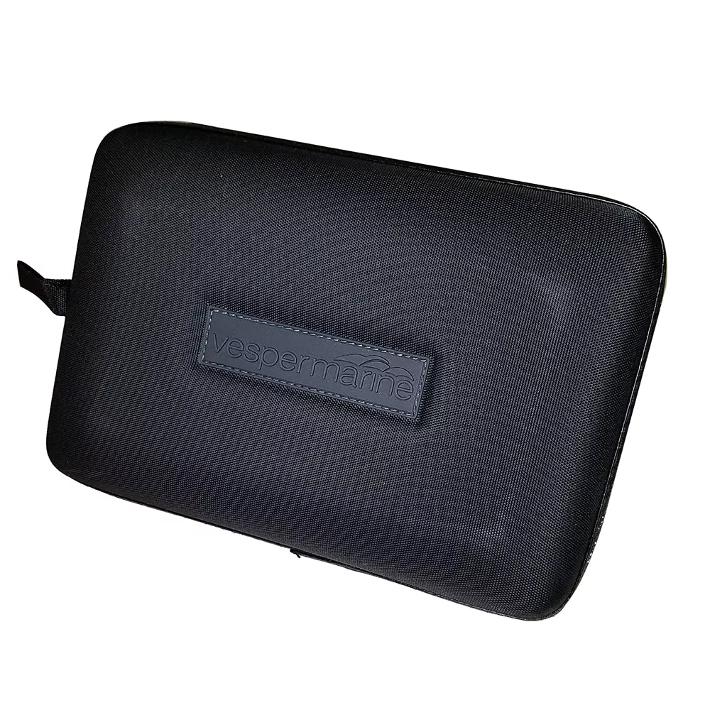 Vesper Protective Cover f/650, 670, 750 & WatchMate 850