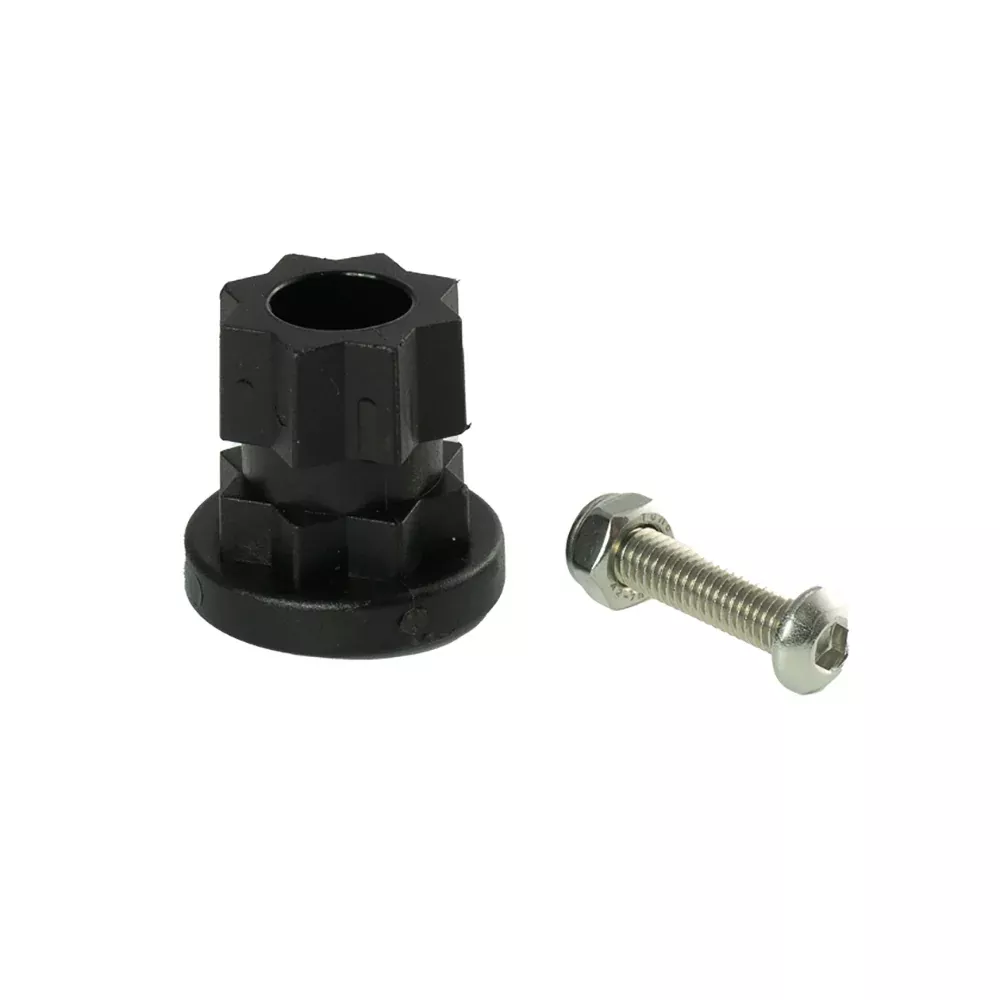 vesper-railblaza-cradle-adapter-mount Vesper RAILBLAZA Cradle Adapter Mount