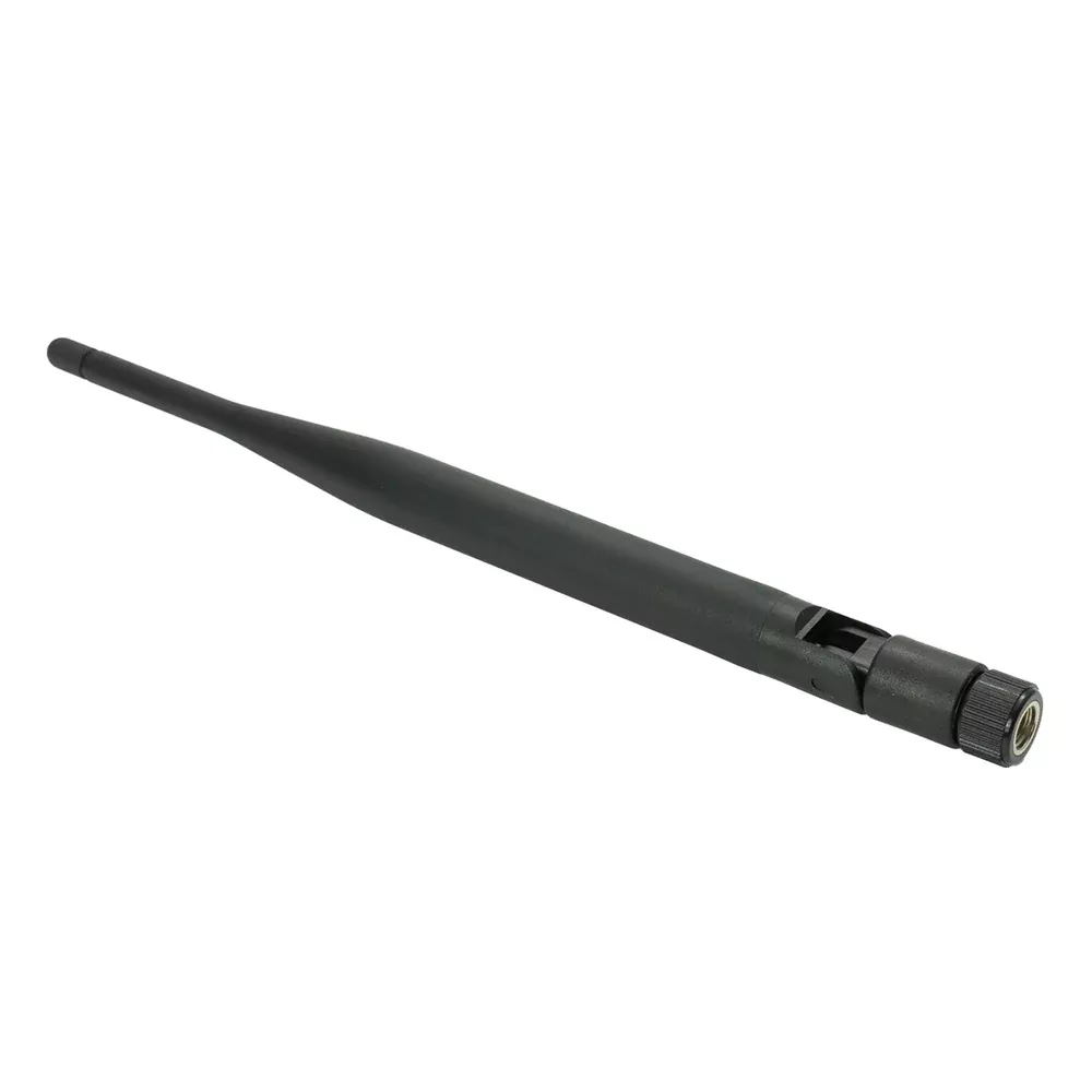 vesper-replacement-external-wifi-antenna-f-cortex-m1 Vesper Replacement External WiFi Antenna f/Cortex M1