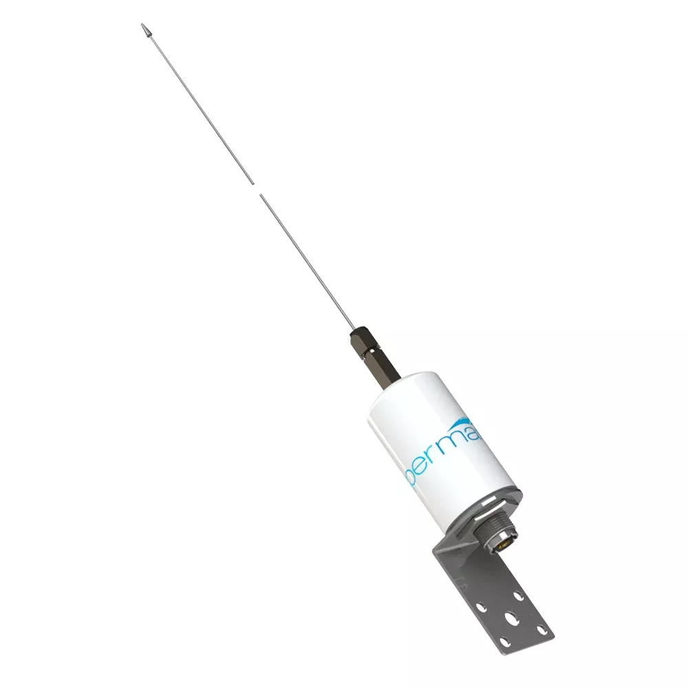 vesper-vhf-ais-antenna Vesper VHF/AIS Antenna