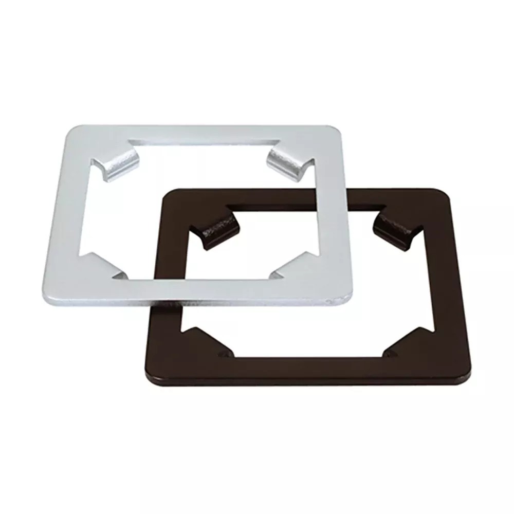 vetus-adapter-plate-to-replace-bps-bpj-panels-w-bpse-bpje-panels VETUS Adapter Plate to Replace BPS/BPJ Panels w/BPSE/BPJE Panels