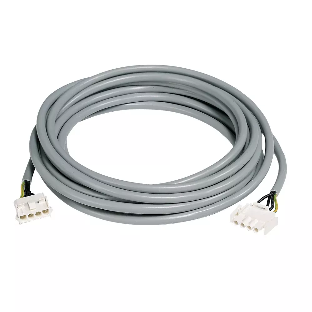 vetus-bow-thruster-extension-cable-59 VETUS Bow Thruster Extension Cable - 59'