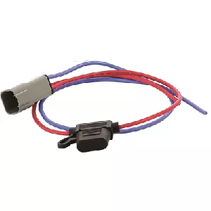 vetus-can-supply-cable-f-swing-amp-bow-pro-thruster VETUS CAN Supply Cable f/Swing & Bow Pro Thruster