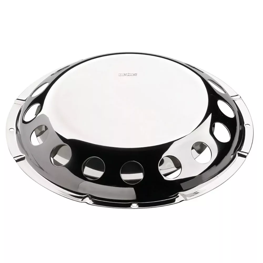 vetus-closable-deck-ventilator-type VETUS Closable Deck Ventilator Type