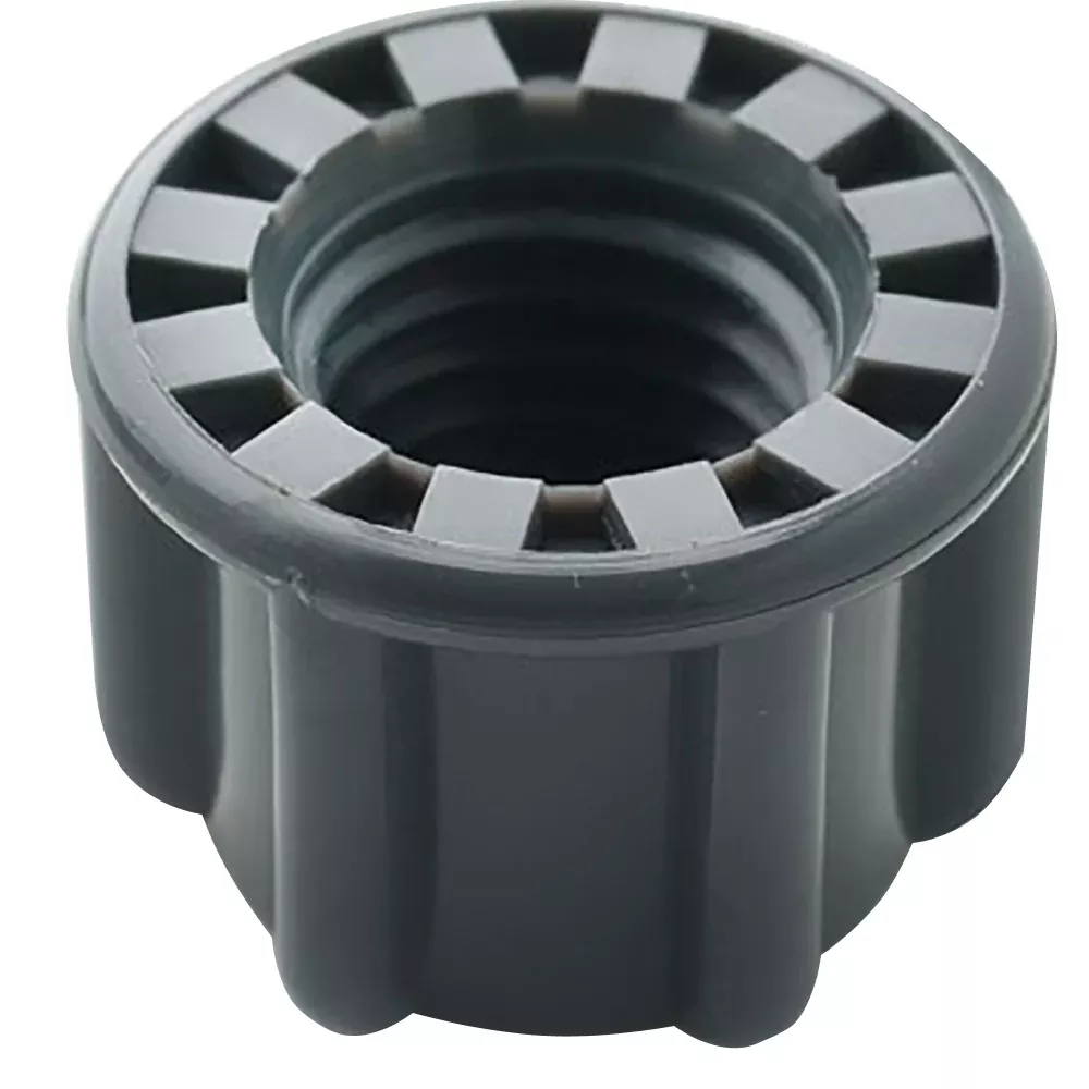 vetus-drainplug-fwaterlock-acc-tank-drain VETUS Drainplug fWaterlock ACC Tank DRAIN