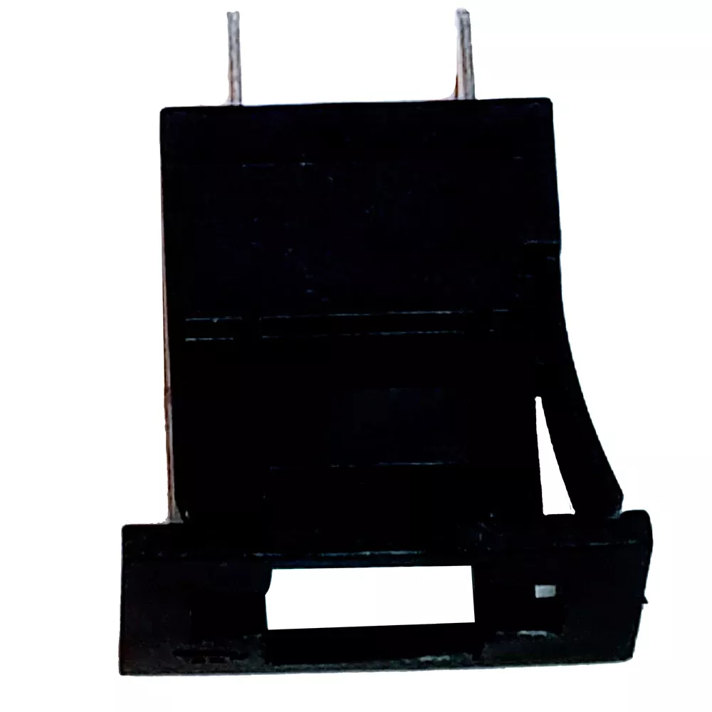 vetus-fuseholder VETUS Fuseholder