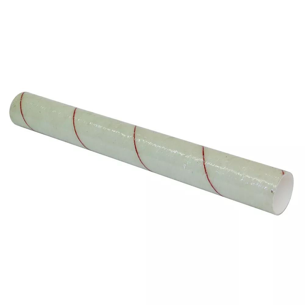 vetus-grp-tunnel-125mm-internal-diameter-750mm-length VETUS GRP Tunnel - 125mm Internal Diameter - 750mm Length