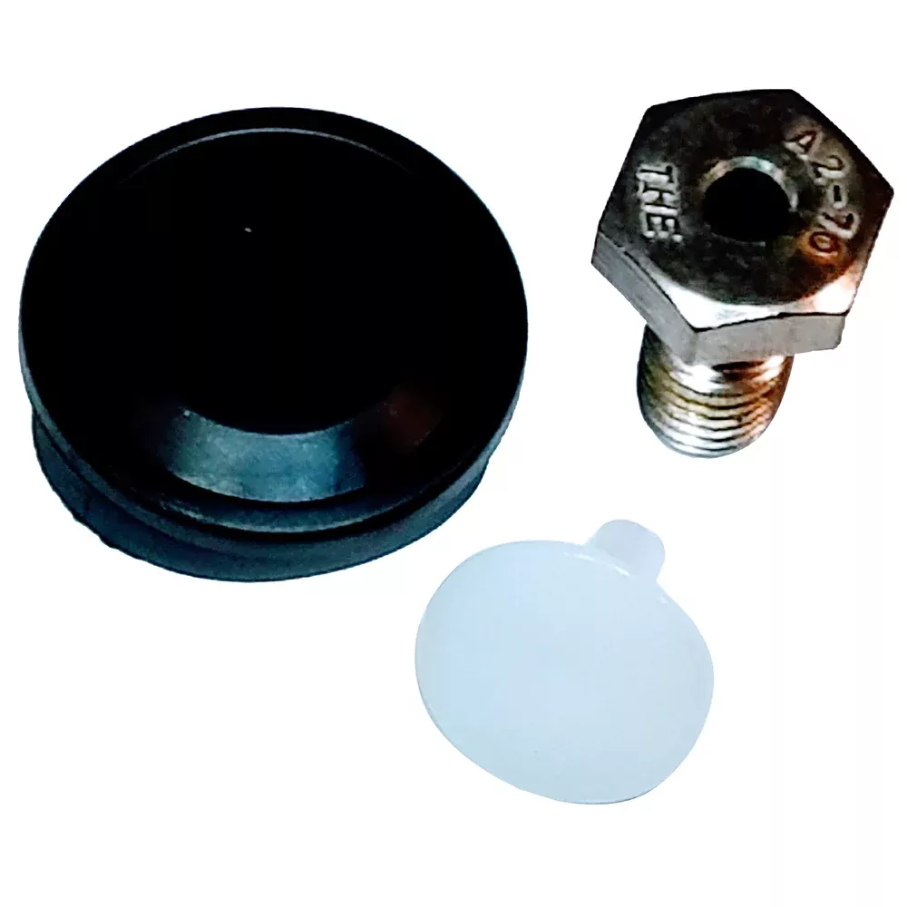 vetus-neutral-button-kit-f-sico-amp-sisco VETUS Neutral Button Kit f/SICO & SISCO