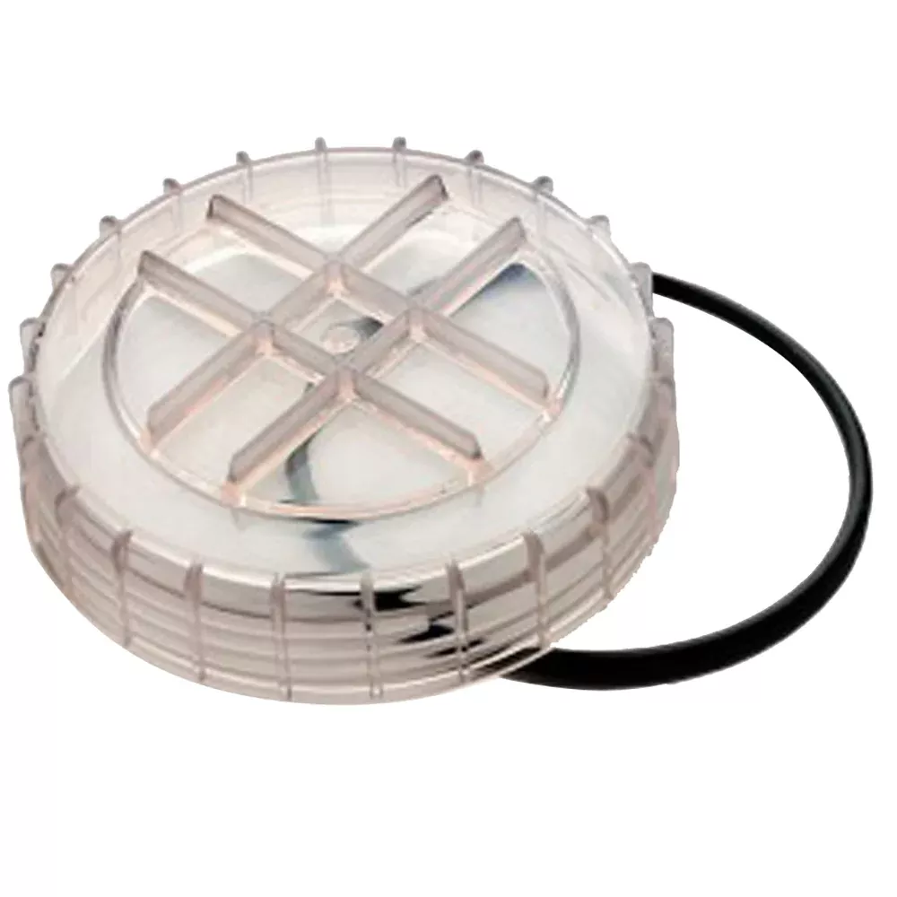 vetus-o-ring-amp-cover-f-waterfilter-1320 VETUS O-Ring & Cover f/Waterfilter 1320