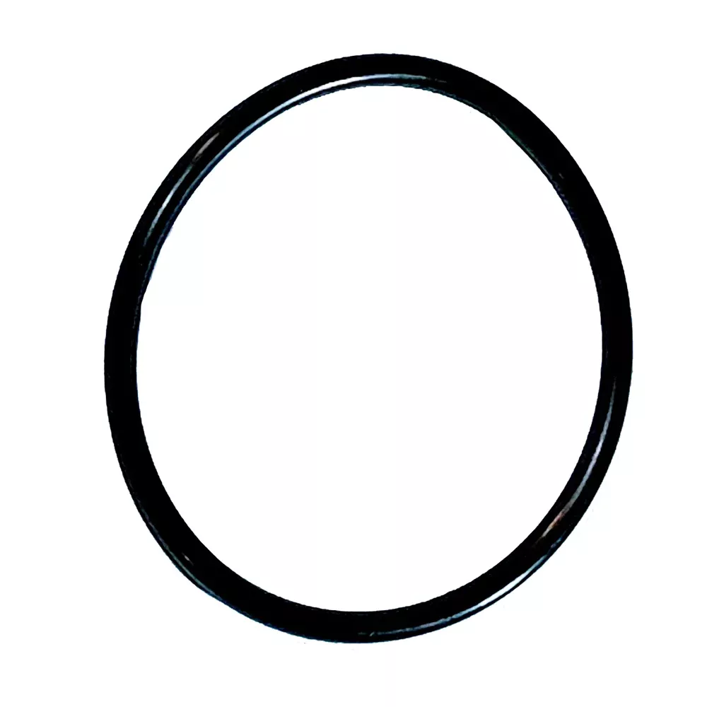 vetus-o-ring-d-48-x-3mm-nbr-70-shore VETUS O-Ring D 48 x 3mm NBR 70 Shore
