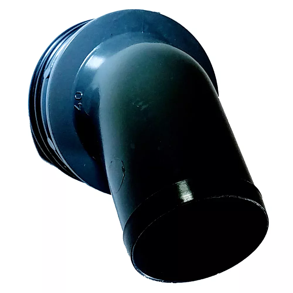 vetus-rotating-hose-connection-f-lp-lss-amp-nlp-40mm VETUS Rotating Hose Connection f/LP, LSS & NLP - 40mm