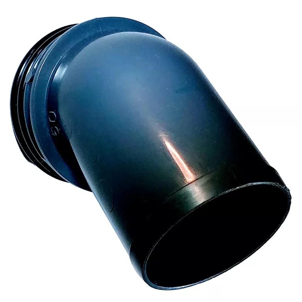 vetus-rotating-hose-connection-f-lp-lss-amp-nlp-50mm VETUS Rotating Hose Connection f/LP, LSS & NLP - 50mm