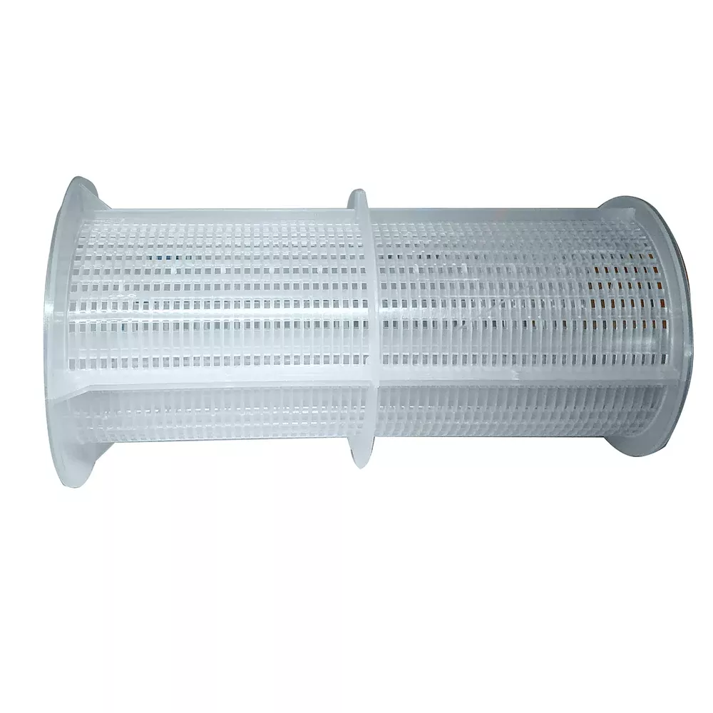 vetus-set-strainer-ftr1320 VETUS Set: Strainer FTR1320