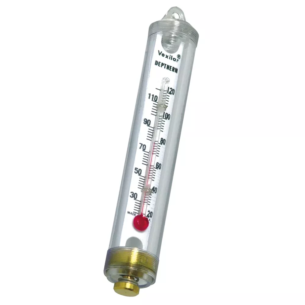vexilar-deptherm Vexilar Deptherm