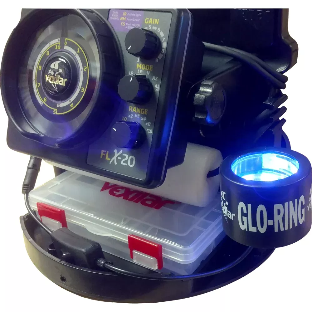 vexilar-glo-ring Vexilar Glo-Ring