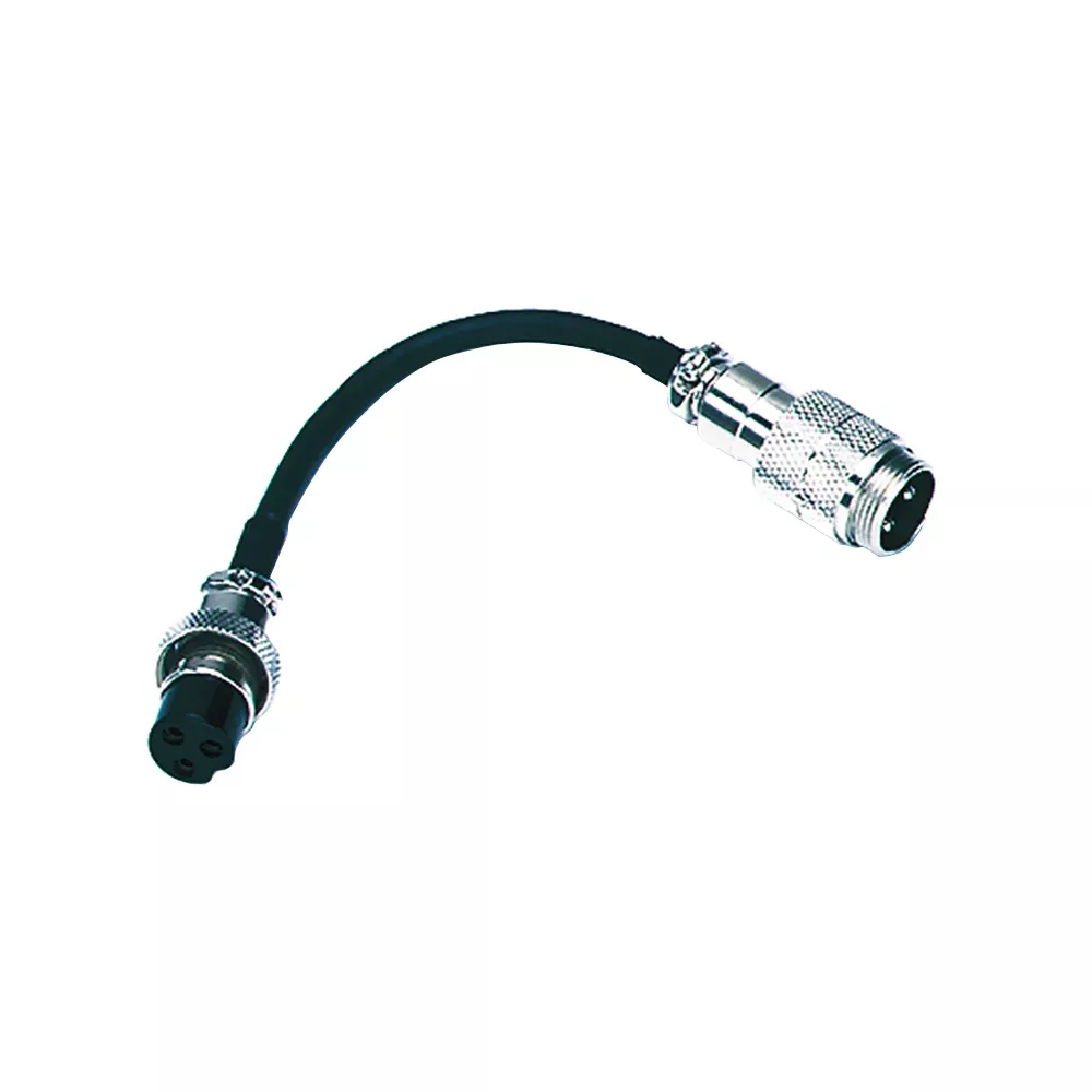 vexilar-suppression-cable-f-fl-series Vexilar Suppression Cable f/FL-Series