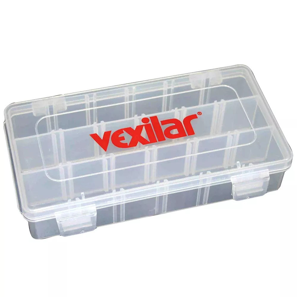 vexilar-tackle-box-only-f-ultra-amp-pro-pack-ice-system Vexilar Tackle Box Only f/Ultra & Pro Pack Ice System