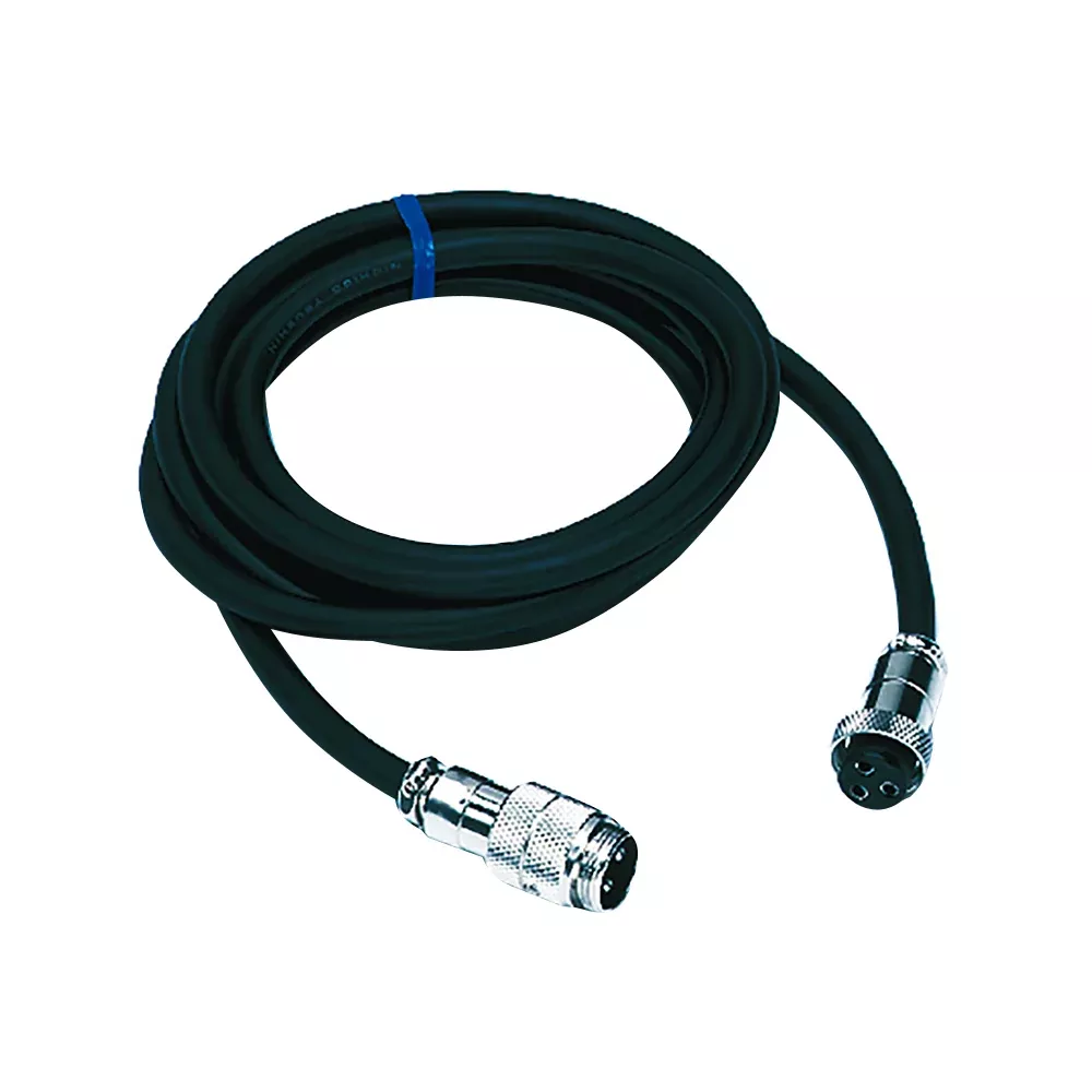 vexilar-transducer-extension-cable-10-39 Vexilar Transducer Extension Cable - 10'