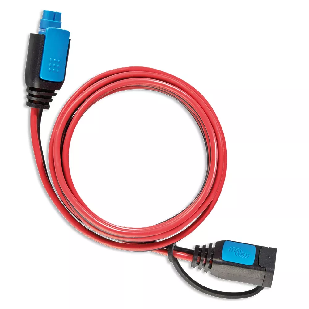 victron-2m-extension-cable-25a Victron 2M Extension Cable - 25A