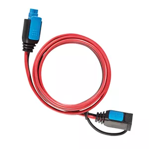 victron-2m-extension-cable-f-ip65-chargers Victron 2M Extension Cable f/IP65 Chargers