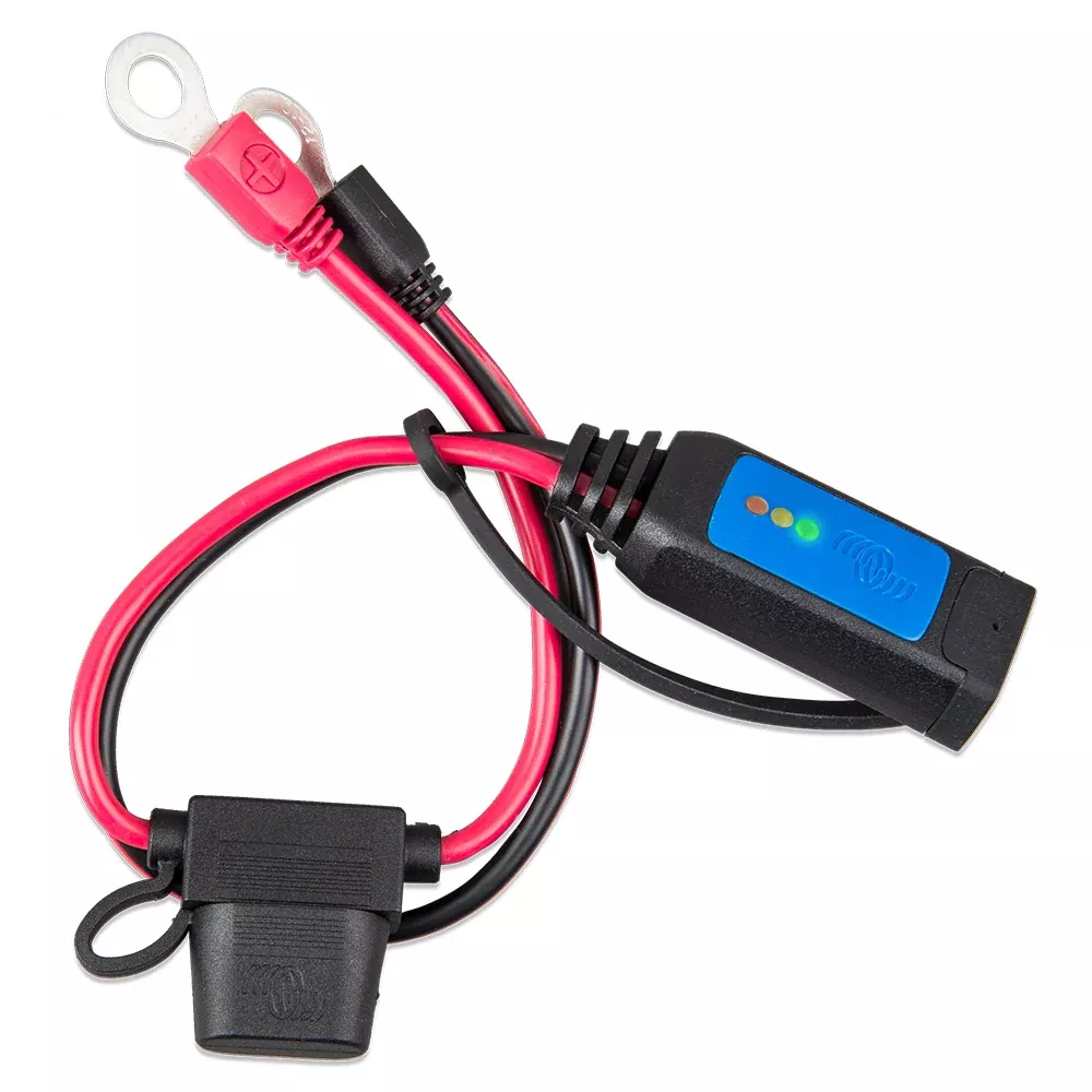 victron-battery-indicator-eyelet-m8-30a-ato-fuse Victron Battery Indicator Eyelet M8 (30A ATO Fuse)