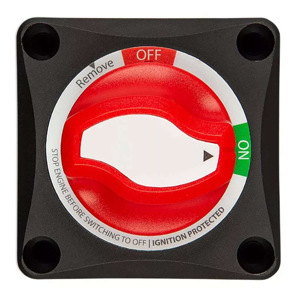 victron-battery-switch-275a-12-48vdc-surface-or-panel-mount Victron Battery Switch 275A 12-48VDC Surface or Panel Mount