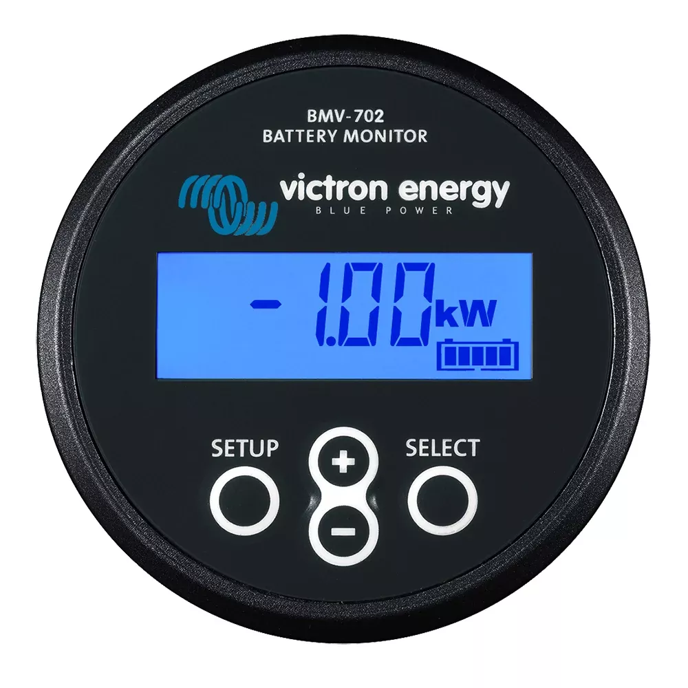 victron-bmv-712-black-smart-battery-monitor Victron BMV-712 Black Smart Battery Monitor