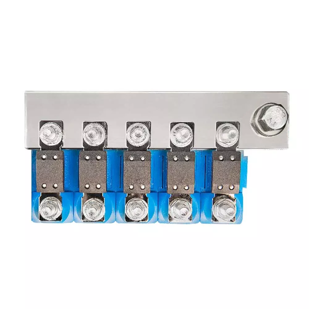 victron-busbar-to-connect-5-mega-fuse-holders-busbar-only-fuse-holders-sold-sepa Victron Busbar to Connect 5 Mega Fuse Holders - Busbar Only Fuse Holders Sold Separately