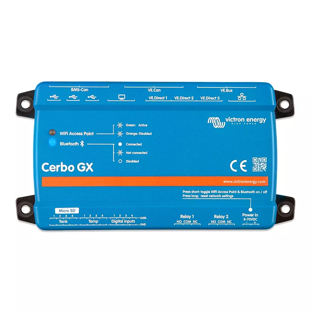 victron-cerbo-gx-mk2 Victron Cerbo GX MK2
