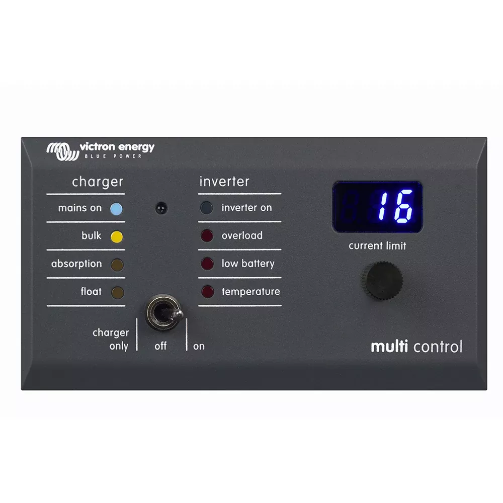 victron-digital-multi-control-200-200a-gx Victron Digital Multi Control 200/200A GX