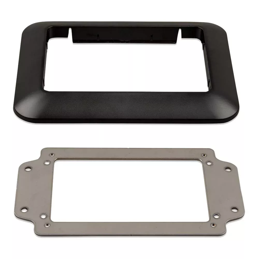 victron-gx-touch-50-adapter-f-ccgx-cut-out Victron GX Touch 50 Adapter f/CCGX Cut-Out