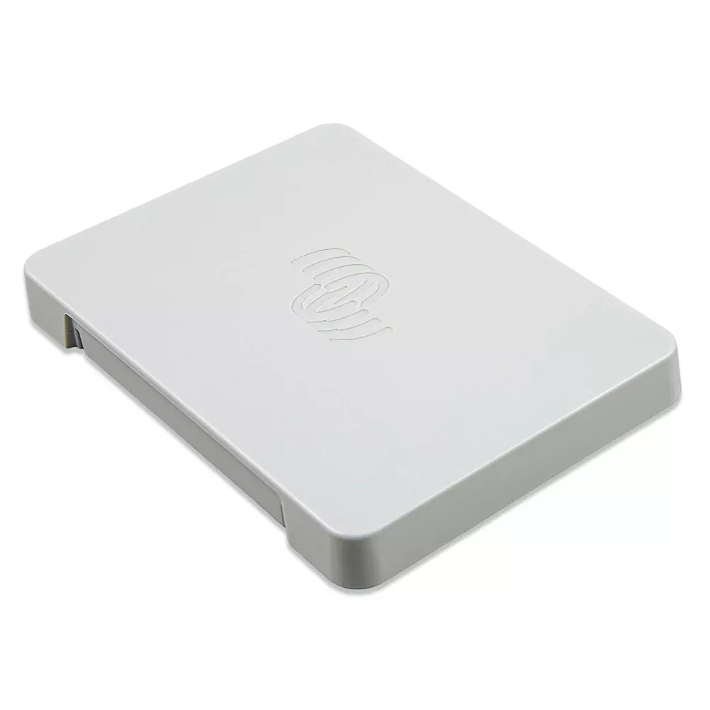 victron-gx-touch-50-protection-cover Victron GX Touch 50 Protection Cover