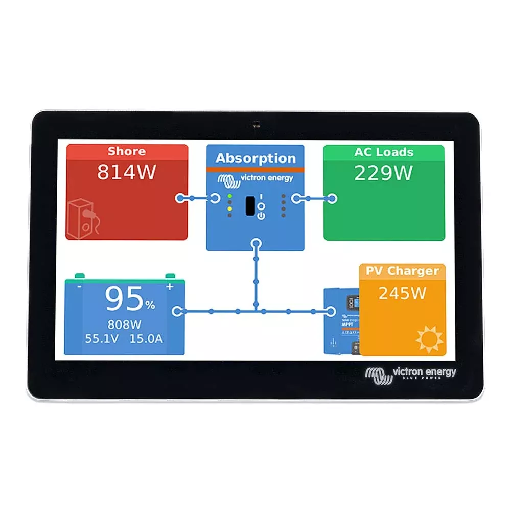 victron-gx-touch-70-flush-mount-display Victron GX Touch 70 Flush Mount Display