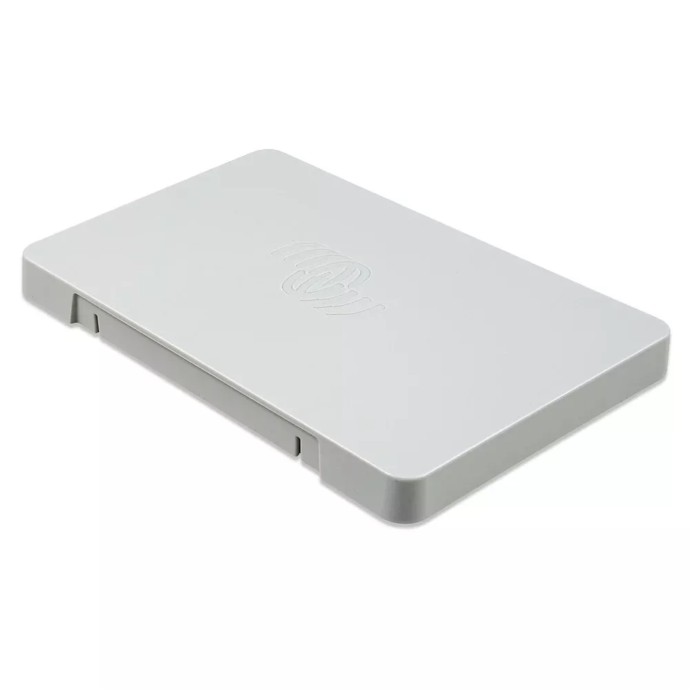 victron-gx-touch-70-protection-cover Victron GX Touch 70 Protection Cover